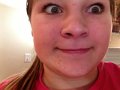Caitlin Pics